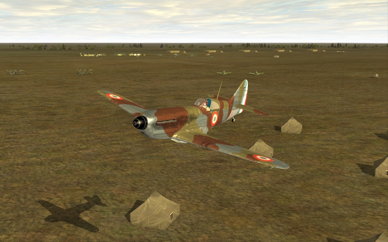 2016-10-01 at 20-22-42