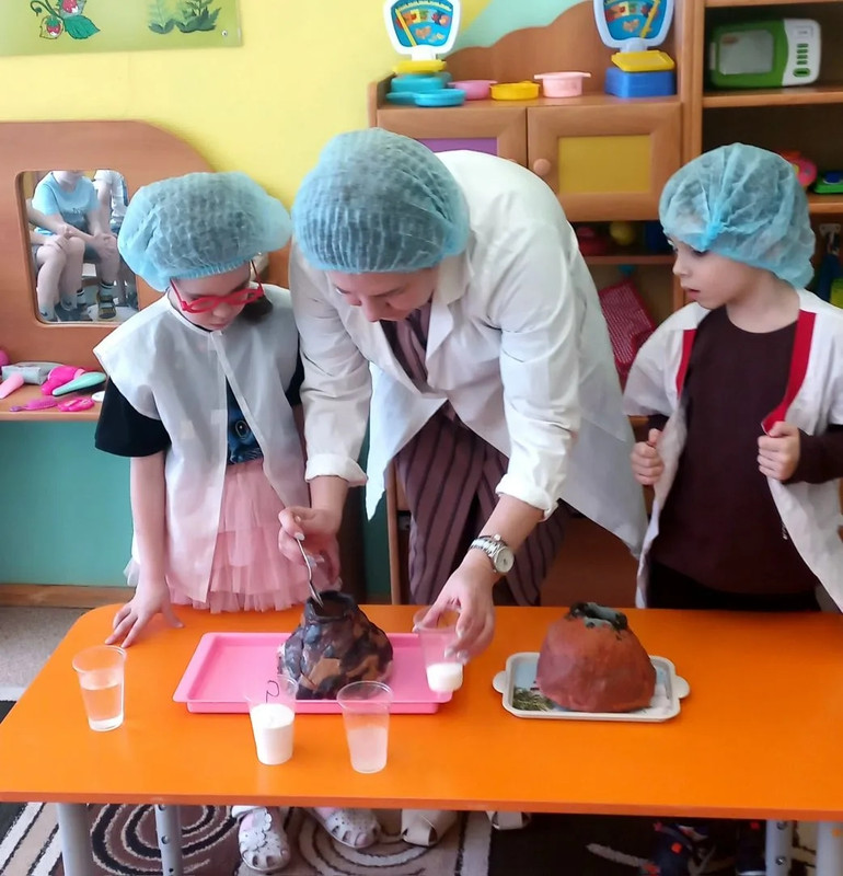 IMG-20260206-131944-549