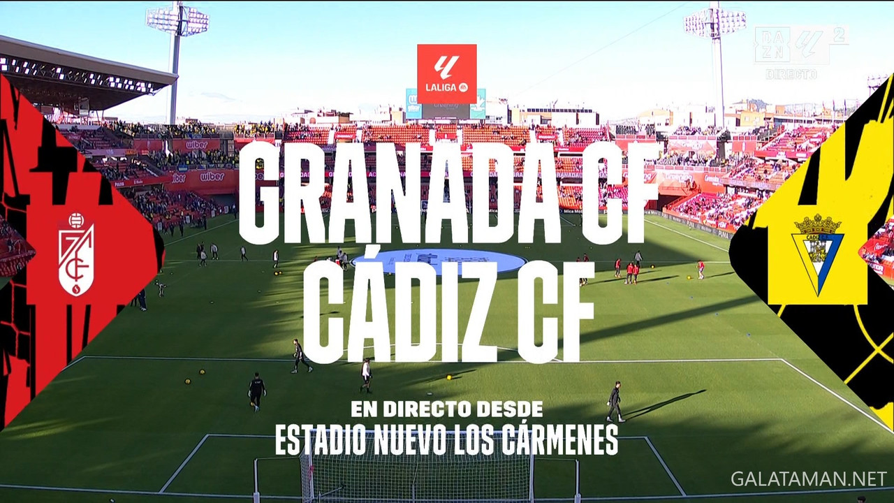 20240103-GRA-CAD-LL_1ES.ts_snapshot_00.00.31.573