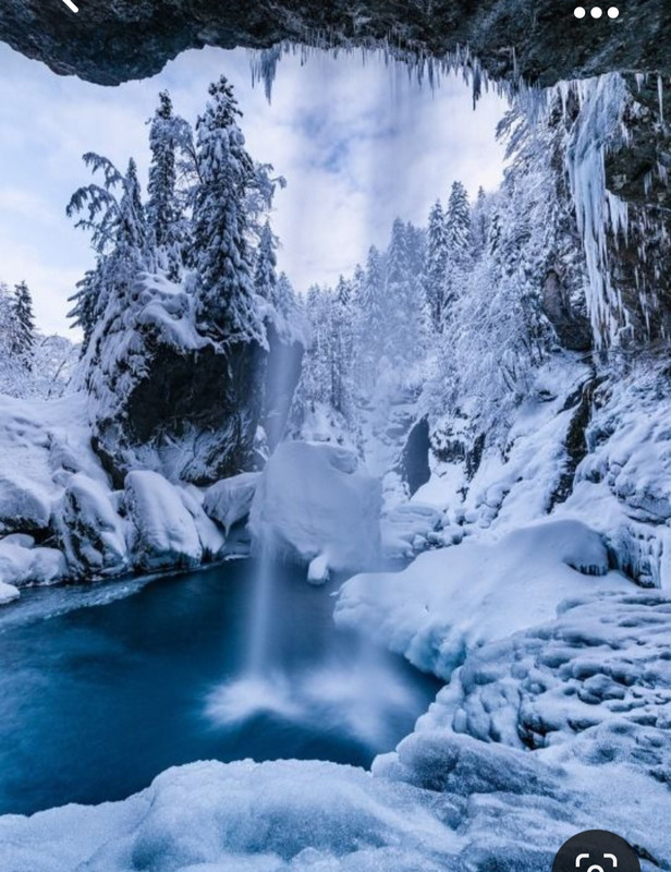 Screenshot_20231023_203354_Pinterest