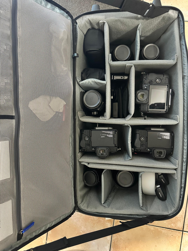 Whats App Image 2026 01 13 at 16 20 55