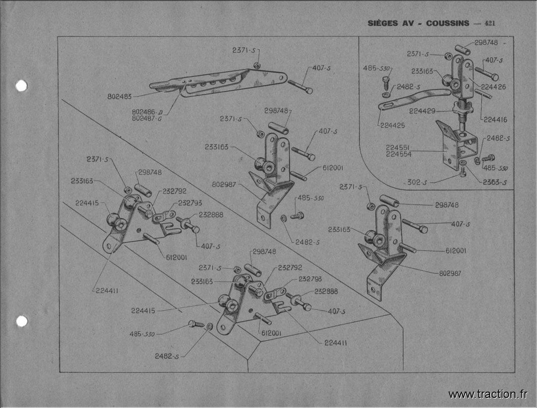 98CAA4E4-1183-49D3-91E3-A05C62829098