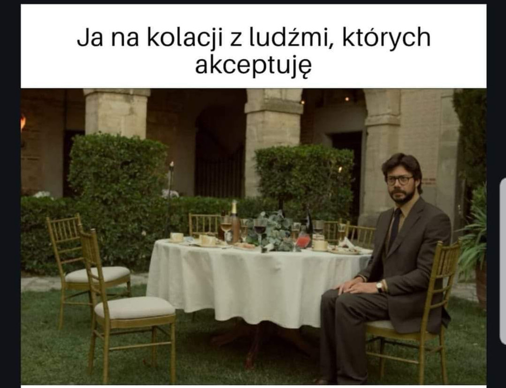 received_486469879292343