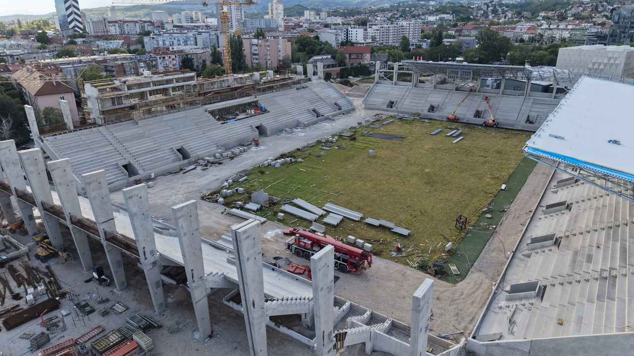 DJI-20260517184813-0090-D.jpg