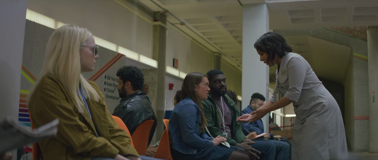 Maniac.2018.S01E02.1080p.WEBRIP.x265-HEVC-www.300mbunited.me--sc