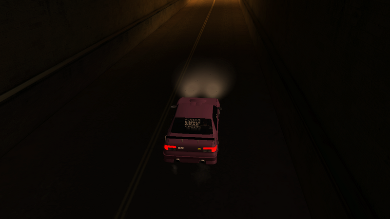 sa-mp-230.png