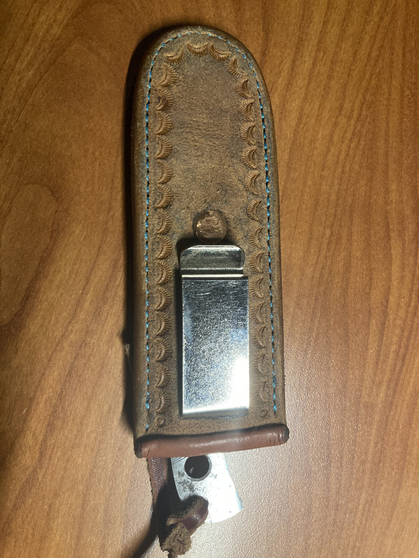 FEFA64ED-03B5-408B-ADF6-FFBFB518331D