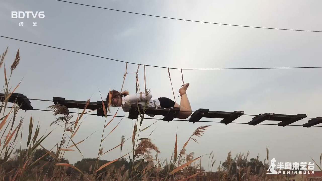 半岛束艺 鹿野游乐园计划 三.mp4_20201129_130806.454