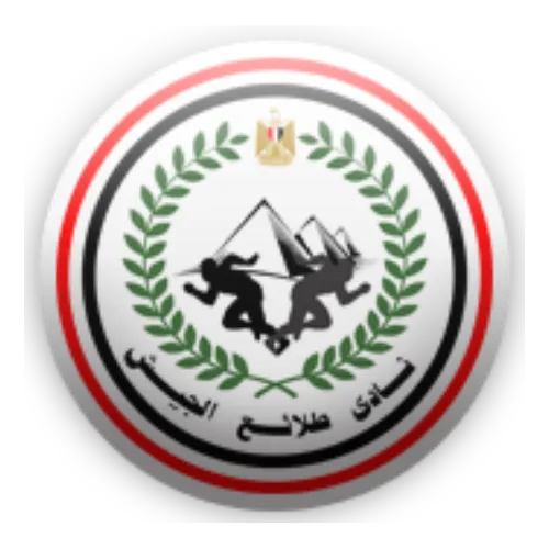 طلائع الجيش