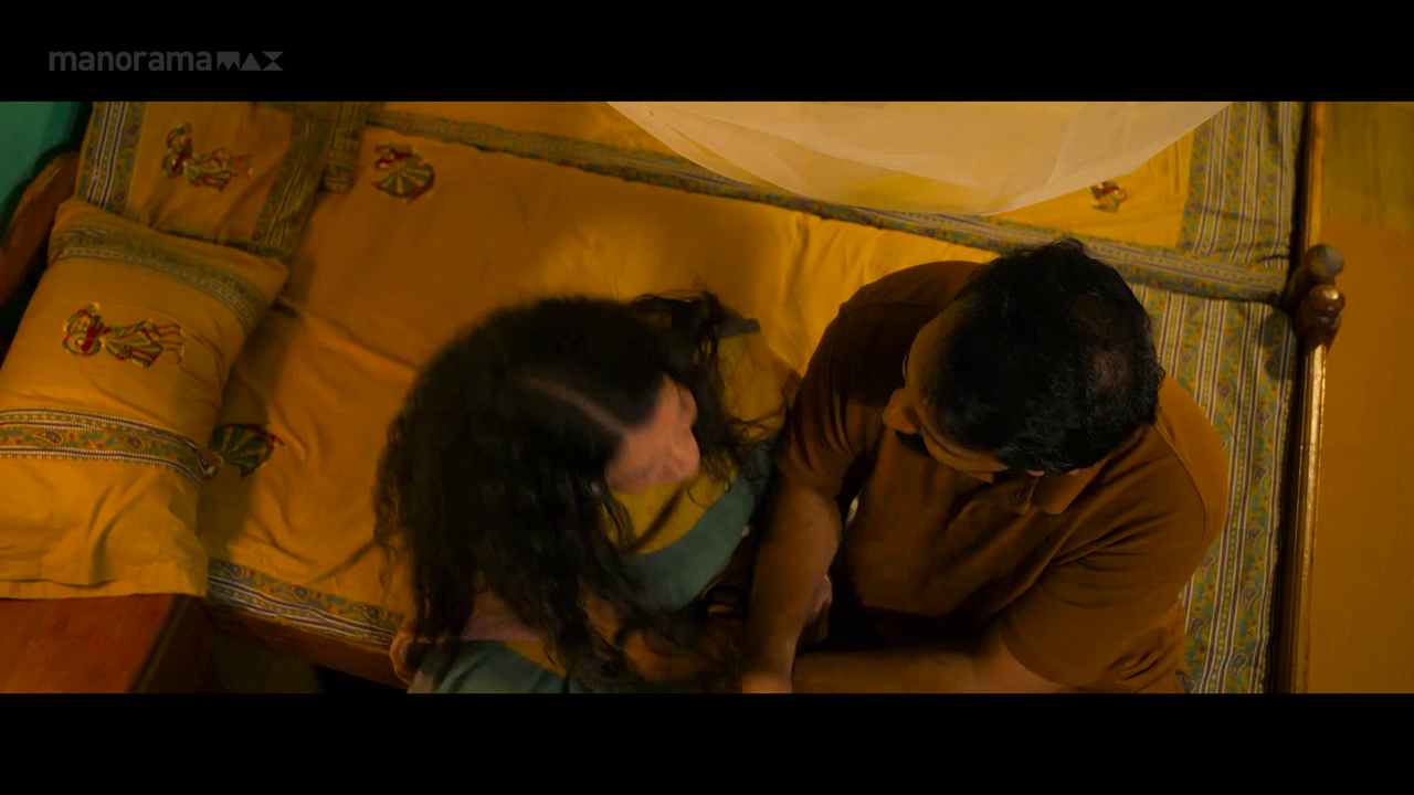 vlcsnap 2026 02 23 18h33m55s185