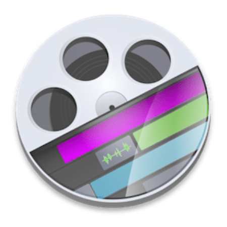 ScreenFlow 8.2.5 macOS