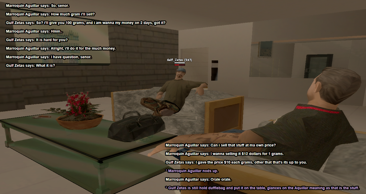 samp-19-03-2021-21-20-22.png