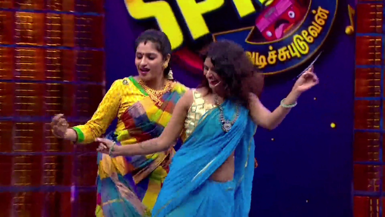 VideoCapture_20210503-004425