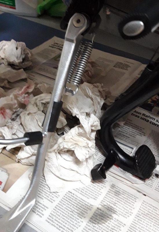 5A6E584A-EF46-42D0-8DF2-385A1A3329B6