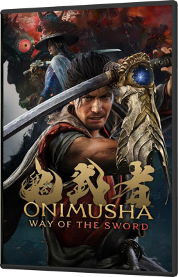 [PC] Onimusha: Way of the Sword (2026) - FULL ITA
