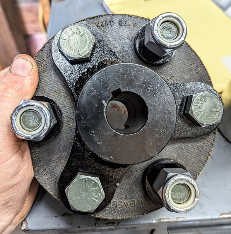 PXL_20240424_211419179~3