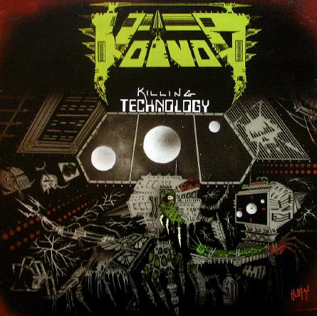 [Image: voivod-killing-technology-Cover-Art.jpg]