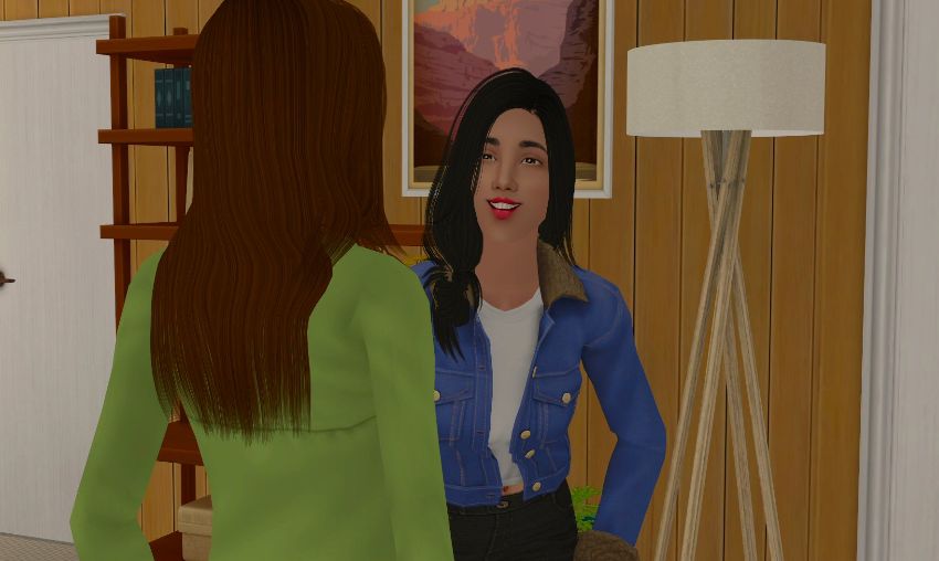 Sims2-EP9-2021-02-12-22-00-20-55
