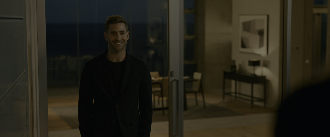 L'uomo invisibile (2020) [BluRay Rip 2160p HEVC 10bit-HDR ITA-ENG DTS-AC3-SUBS] [M@HD].mkv_snapshot_