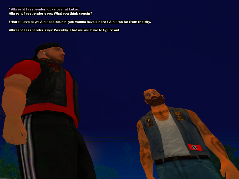 Screenshot-2024-12-24-T23-48-54-453-Z.pn