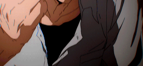 https://i.postimg.cc/5tcG7DcC/tumblr-70515a2eca652cf067b411af5a92a2ce-a3a0039e-500.gif