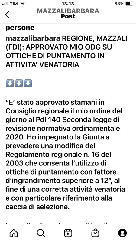 Istantanea schermo 2020-11-25 (13.13.58)