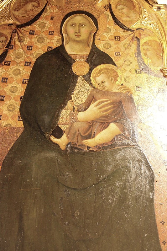 https://i.postimg.cc/5tcH4R3G/IMG_6472.jpg