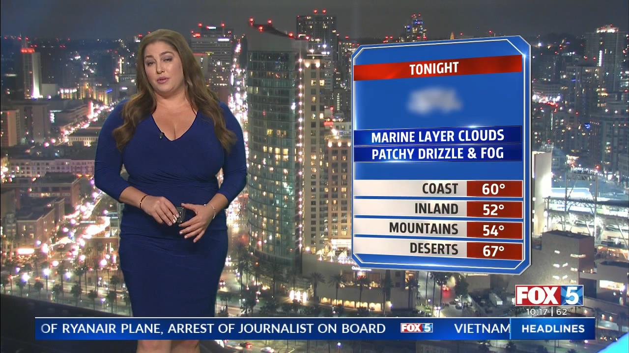 05.30 - 06.00.00 - FOX 5 News at 10 00pm  ᴺᵉʷ. Local news, weather, t....ts_snapshot_19.21_[2021.05.