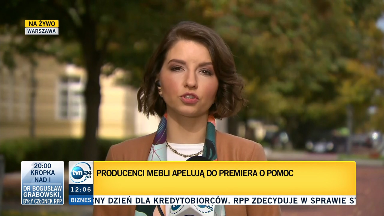 5 10 2022 malgosia mielcarek tvn24 1