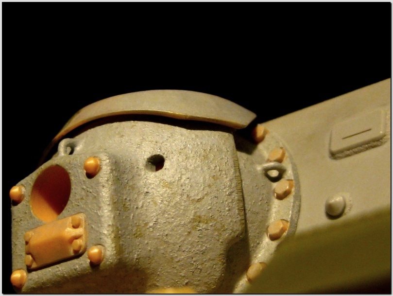 e_XzHr9AG-fjHQ90ZHTCY8zjA6ezhmsVdsqYisewzTOPkWWadgCC6D5IkWWzHOjWdfaZxKj6zkWUAedeZajllL_J