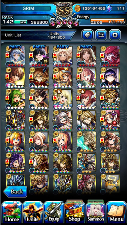 Screenshot 2026 01 14 162213