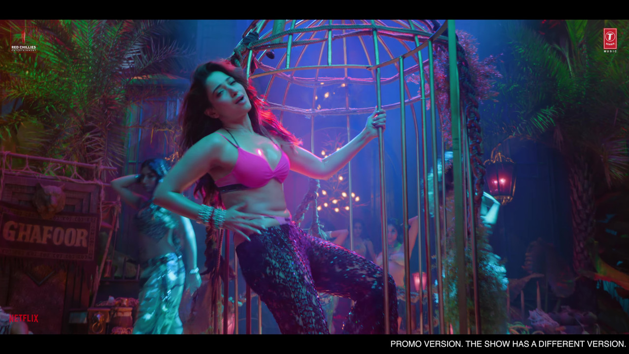 [Image: vlcsnap-2025-09-19-15h19m29s597.jpg]