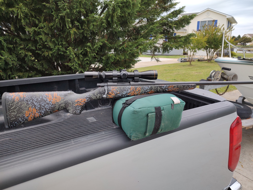 16836587078184587625553847386291