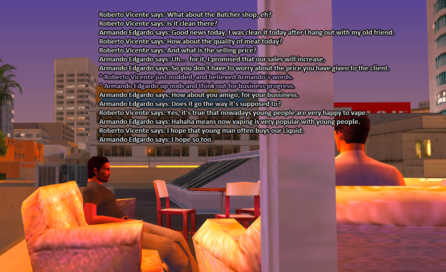 ssrp-10.png