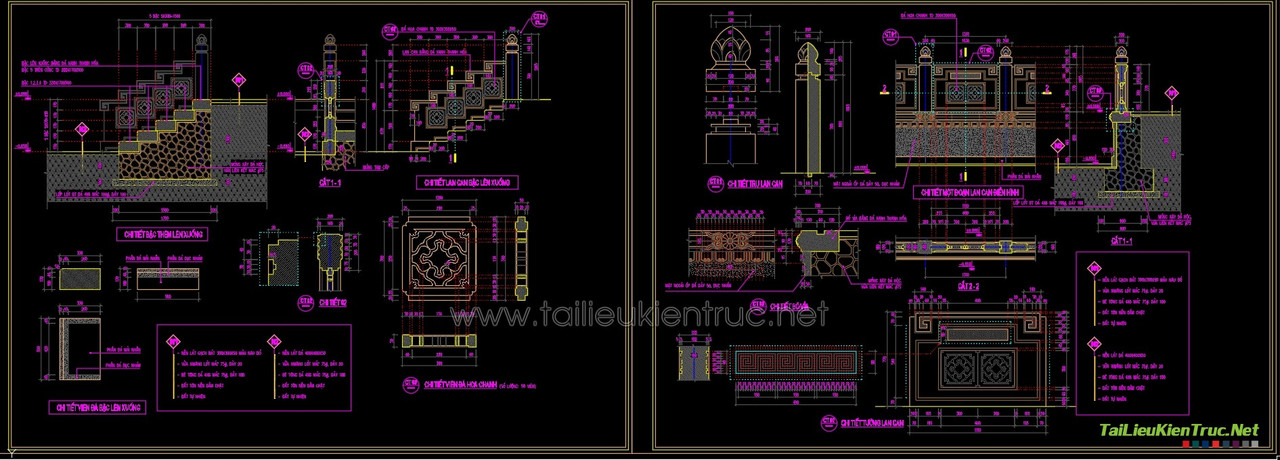 thu-vien-autocad-ban-ve-thiet-ke-nha-bat-giac (6)