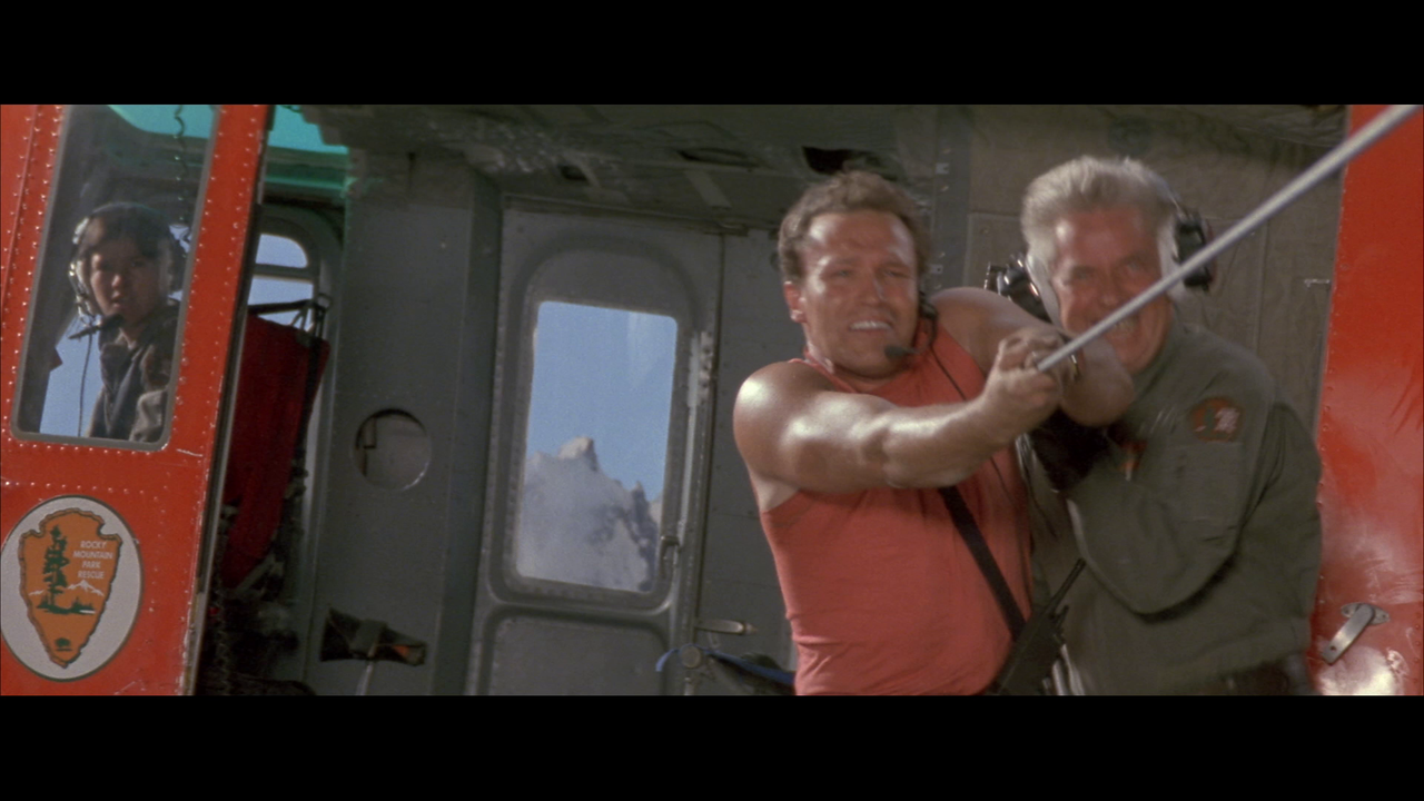 vlcsnap-2023-08-21-21h31m14s450