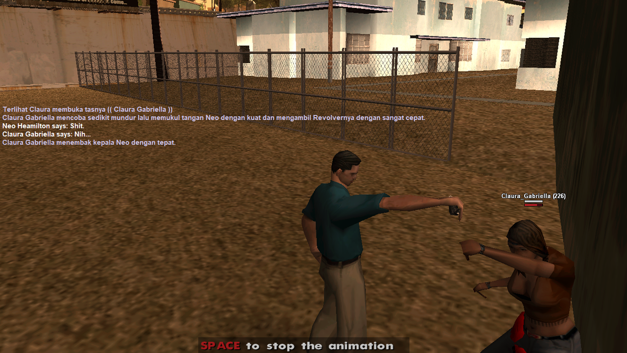 ck11.png