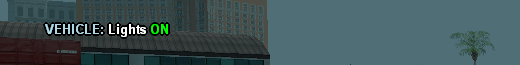 Screenshot-1981.png