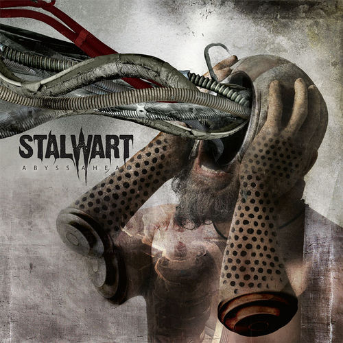 [Image: stalwart-abyss-ahead-Cover-Art.jpg]