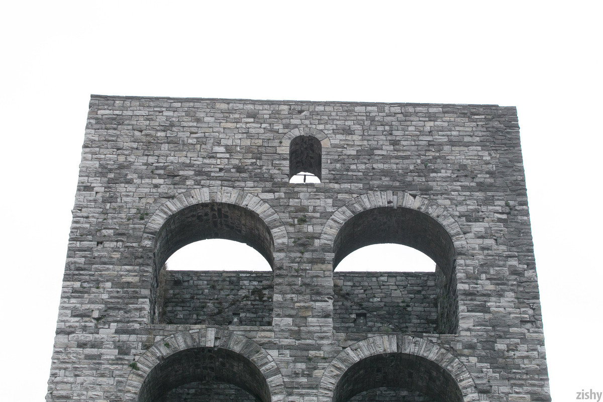 full_021_1220261339357747