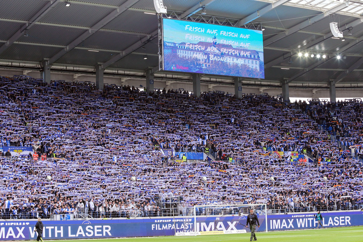 karlsruher-sc-1-fc-kaiserslautern-2-bundesliga-2024-2025-3