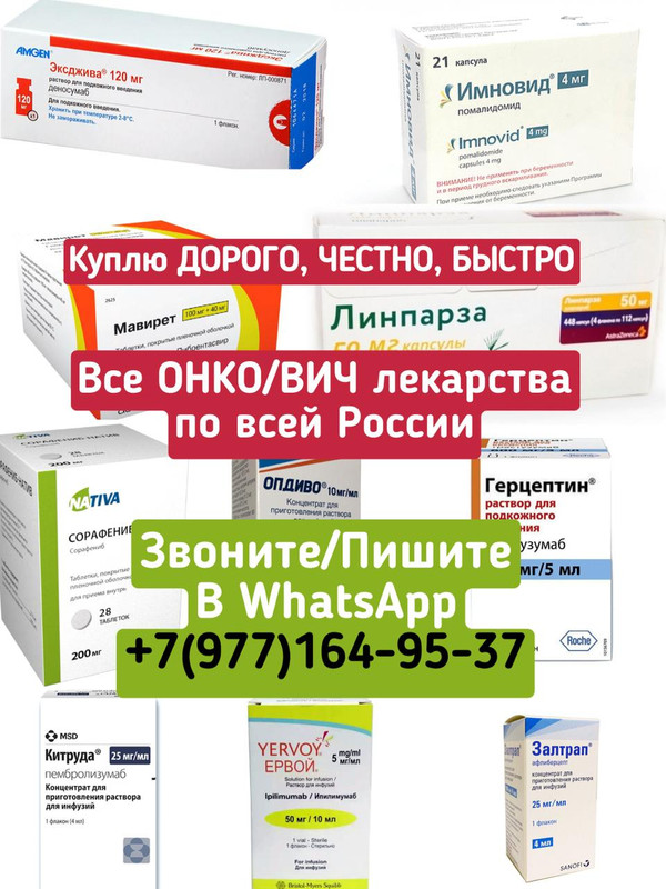 E6BE18C1-9265-4B18-A21D-565DD9D81578