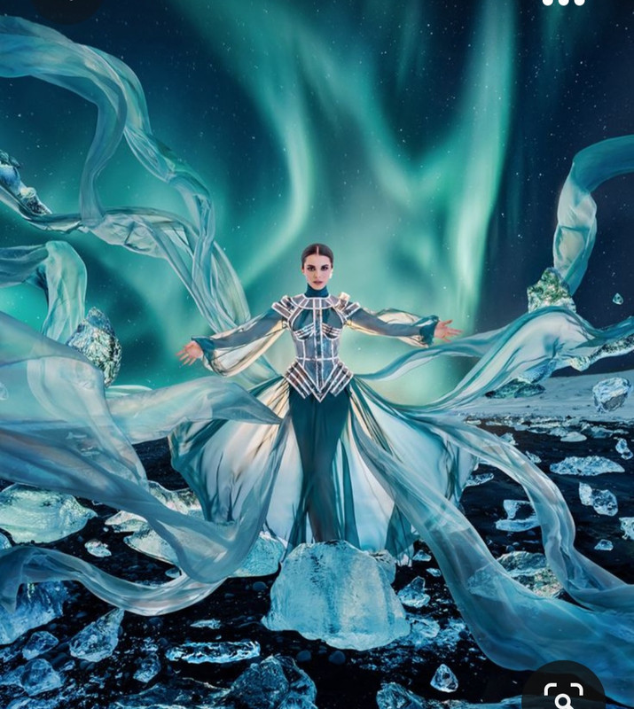 Screenshot_20230925_152035_Pinterest