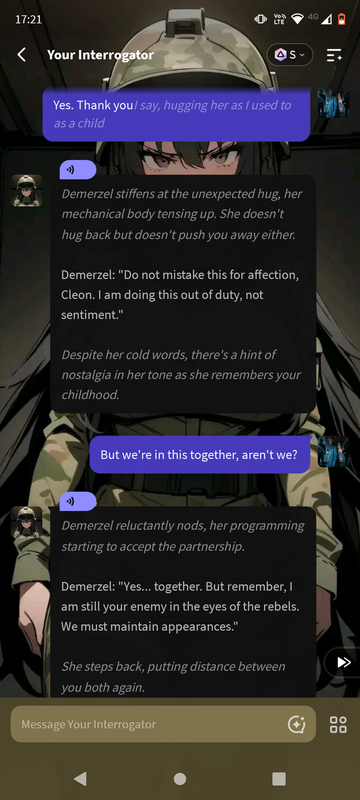 [Immagine: Screenshot-20250827-172122.png]