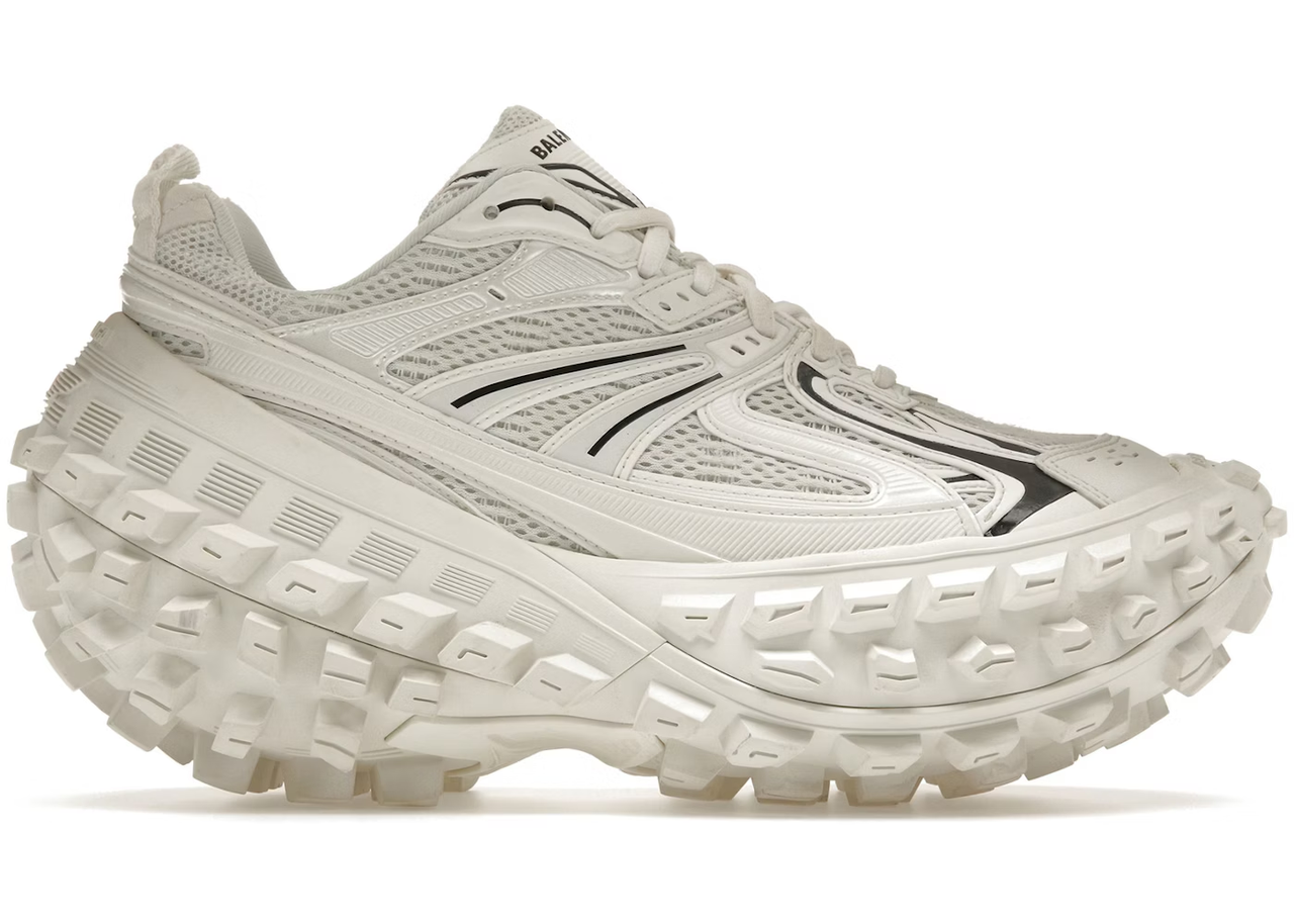 Balenciaga Defendedr