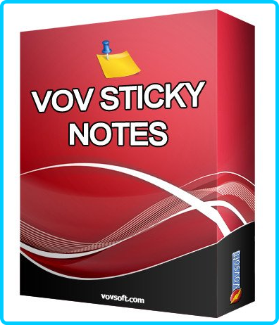 [Image: Vov-Soft-Sticky-Notes-7-9-Multilingual.png]