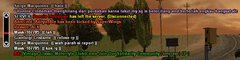 sa-mp-043.png