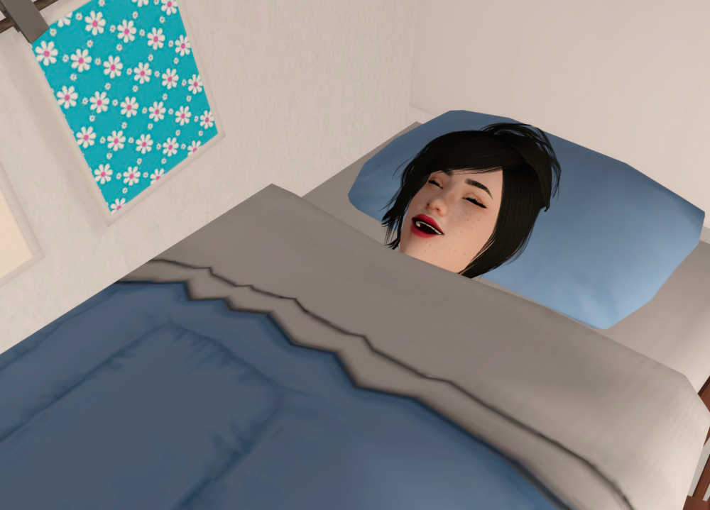 Sims2-EP9-RPC-2021-11-20-14-11-24-46