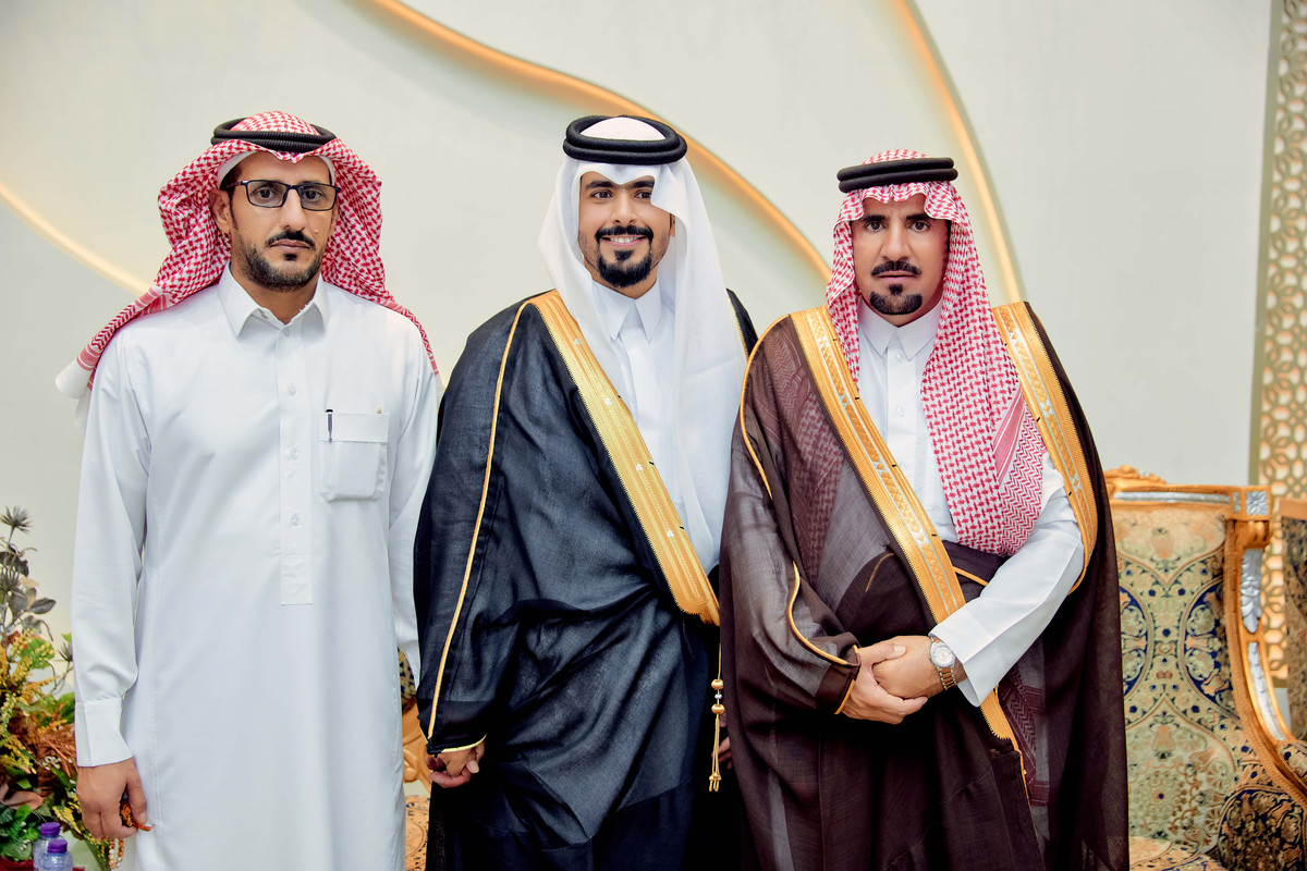 freelancers C76A2823