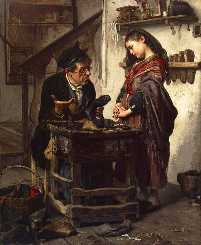 Antonio-Rotta